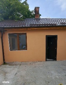 Centrul Istoric, Sibiu
