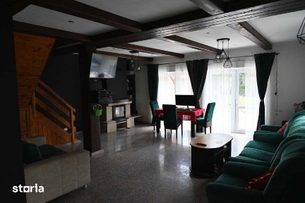 De vanzare Casa Luncoiu de Sus,Jud Hunedoara