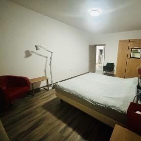 Casa de inchiriat, Ovidiu, cartier nou si linistit