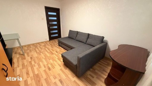Inchiriere apartament 2 camere decomandat Raul Doamnei