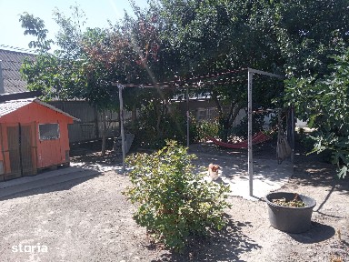 Lunca, Ceamurlia De Jos, Tulcea
