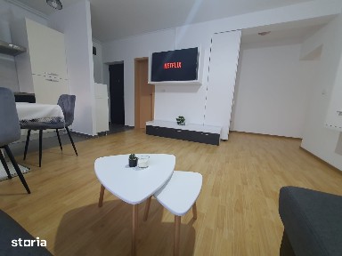 Cetate, Timisoara, Timis