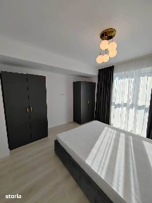 Apartament premium 2 camere, loc de parcare, Lipovei, Denya forest