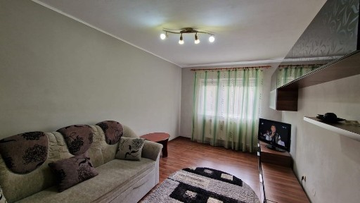 Inchiriez apartament 2 camere Progresul Etaj 2 - Braila- Proprietar