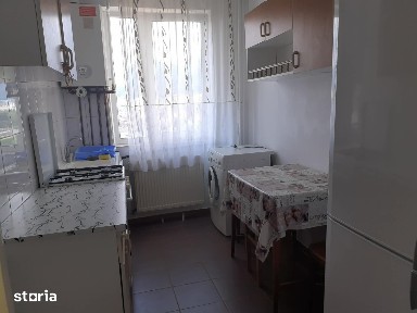 Apartament 2 camere de închiriat - zona Zizinului, Brașov
