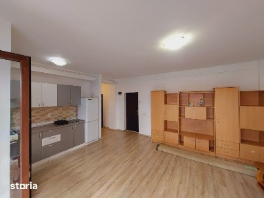 Apartament 2 camere | Parcare subterana | Bloc Nou | Gheorgheni