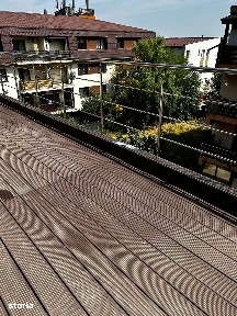Strada Rezervelor, Rosu, Chiajna, Ilfov