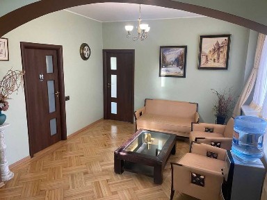 Villa Luxuria - cazare cu stil pentru studente/ centrul Bucurestiului