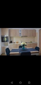 Apartament 2 camere 92 mp | Mamaia Cazino - Melody | Partea cu marea | Termen lung/scurt