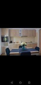 Apartament 2 camere 92 mp | Mamaia Cazino - Melody | Partea cu marea | Termen lung/scurt