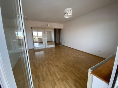 Apartament 2 camere de închiriat - Ansamblul Primăvara, Drumul Taberei / Prelungirea Ghencea