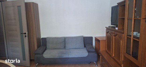 Apartament 2 camere, modern, bloc nou, Centru, loc parcare!