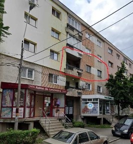 Hunedoara, Deva