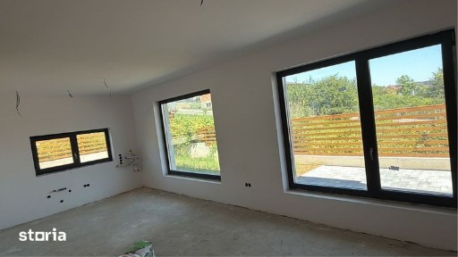 Casa la pret de apartament zona Dedeman la Soare