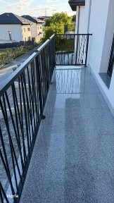 Casa premium langa Logos cu panorama