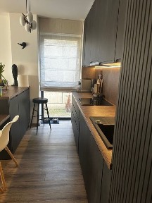 Apartamente de vanzare