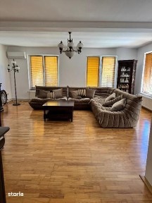Casa individuala 4 camere, dressing, carport, Dumbravita/Kaufland