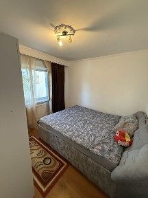 inchiriez apartament 2 camere