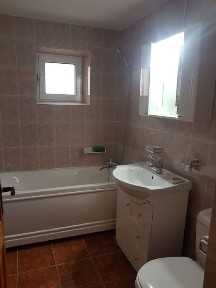 Apartament de Inchiriat