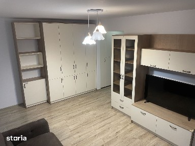 Vând apartament 2 camere