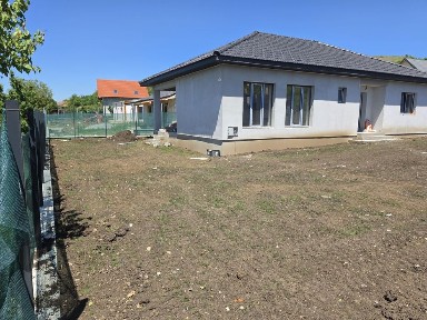 Casa 120m2 receptionata 2026