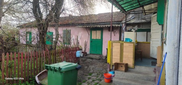 Casă de vânzare în Simeria - proprietar