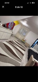 Inchiriez casa Tg Mures