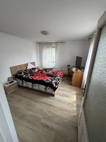 Casă din cărămidă + Teren de 2.074 mp!**