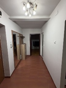 Hunedoara, Deva