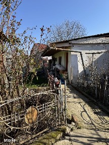 Casa cu 3 camere
