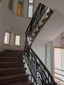 garsoniera dubla Titulescu plus boxa proprietar