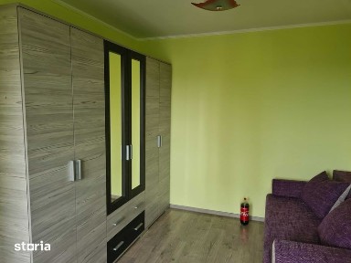 Vand apartament B-dul Traian