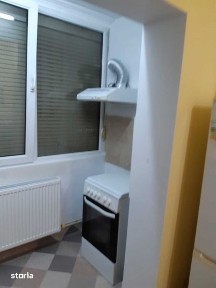 Ofer spre inchiriere apartament o camera