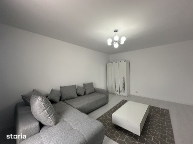 Agentia imobiliara VIGAFON inchiriaza garsoniera Gheorghe Doja