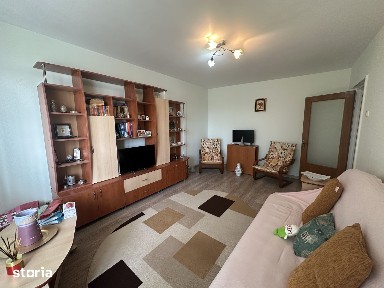 Agentia imobiliara VIGAFON vinde apartament 2 camere Republicii