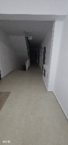 Garsoniera 34 m.p complex Weiner Palada-loc parcare privat, utilata