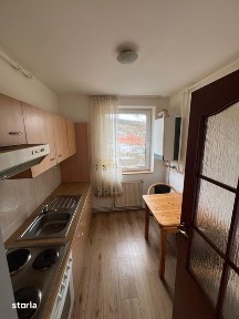Apartament de inchiriat în Ocna Mures