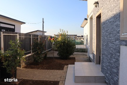 str. Grigore Sturdza 22A, Vișan, Barnova, Iasi