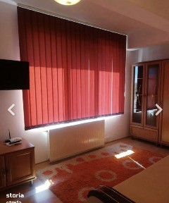 Apartament in bloc nou, zona centrală,str Traian