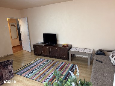 ap 2 camere decomandate valea aurie et 1