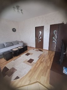 Casa de vânzare în Pausesti Maglasi la 7 km de Rm Valcea