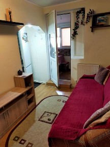 Apartament de vânzare 2 camere confort 3