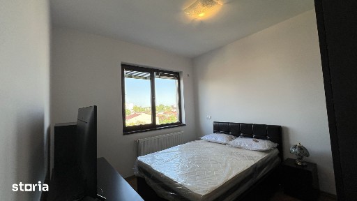 Apartament 2 camere centrala proprie 3 minute metrou Pacii, Margelelor