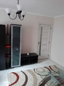 Apartament 3 camere de inchiriat, Bistrita