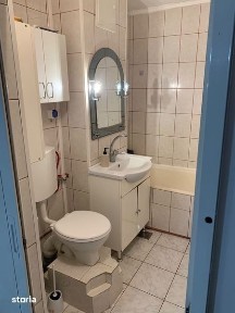 Inchiriere apartament 2 camere Tatarasi