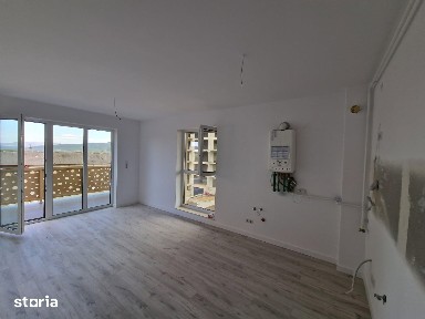 Apartament 3 camar