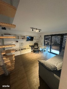 Apartament 2 camere, balcon, zona centrala