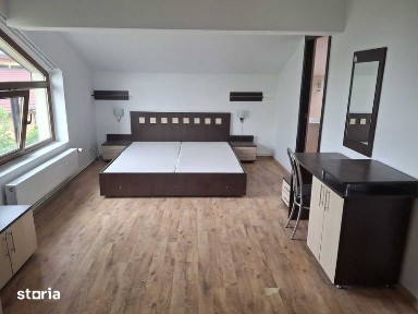 Camere de inchiriat la o casa din Iasi