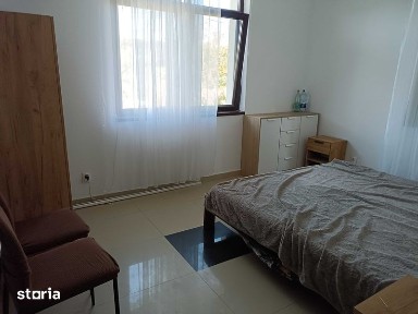 apartament 3 camere Rediu Casablanca de inchiriat