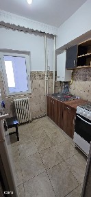 350euro/luna, Bdul Independentei UMF, apartament 1 camera decomandat